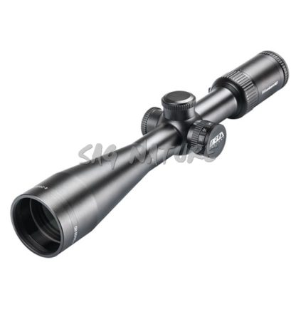6701059 - OTTICA TITANIUM HD 4-24X50 RETICOLO 4A-SB - DELTA - DO2461