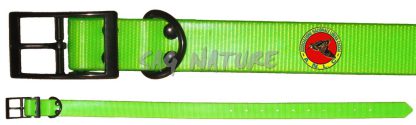 9903003 - COLLARE 50 CM LUNGO - 2,5 CM LARGO CON LOGO ANLC POLICROMATICO STAMPATO AL CENTRO - SAG NATURE - PREZZO IN BASE ALLE QUANTITA', SE DESIDERI QUOTAZIONE invia WhatsApp al +39 3286953793
<a href="https://api.whatsapp.com/send?phone=393286953793"><strong>WhatsApp3286953793Da cellulare</strong></a>