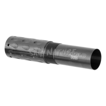 0806094 - TUBO STROZZATORE HEAD•BANGER™ LONG RANGE TURKEY CHOKE - BERETTA/BENELLI MOBIL 12 - TG185X - TRUGLO