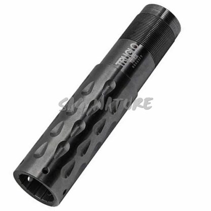 0806095 - TUBO STROZZATORE HEAD•BANGER™ LONG RANGE TURKEY CHOKE - INVECTOR PLUS 12 - TG186X - TRUGLO
