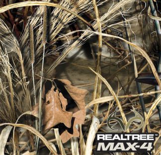 1701006 - RETE CAMOSYSTEM CANNETO METRI 78X2,2 - ART. ROLLER MAX