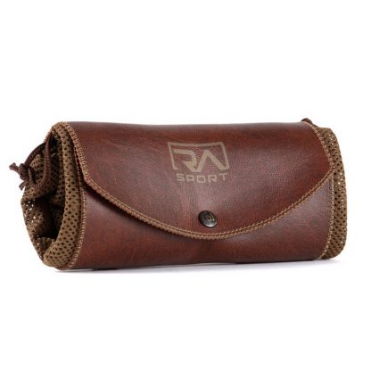 1708082 - BORSA DA MARSUPIO PER FUNGHI - 42X36 CM - 15,3 LITRI - MG-5