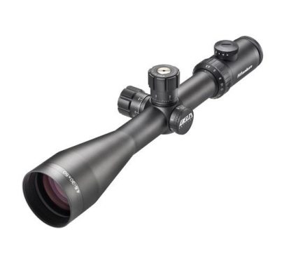 6701044 - OTTICA TITANIUM 4.5-30X50 SF - MCZ - DELTA - DO2409