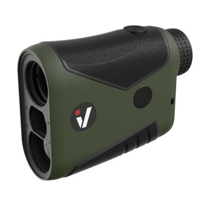 6702058 - TELEMETRO VECTOR VICTOPTICS 6x21 RANGEFINDER 800 YARDS - RFSL01