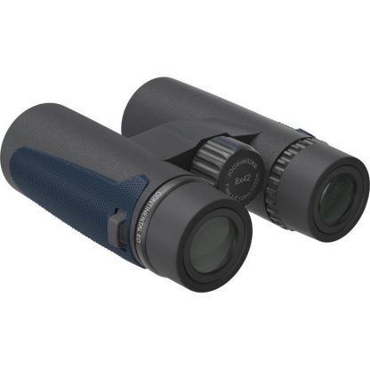 6702062 - BINOCOLO VECTOR CONTINENTAL 8X42ED - SCBO05