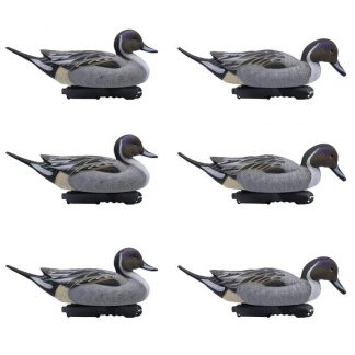 1713102 - SET DA 6 PZ DI STAMPO CODONE - FA244524 - FINAL APPROACH