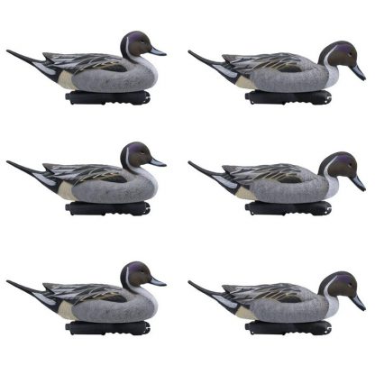 1713102 - SET DA 6 PZ DI STAMPO CODONE - FA244524 - FINAL APPROACH