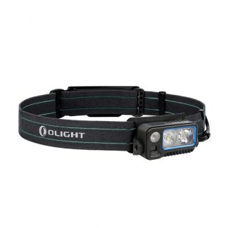 5501062 - LAMPADA ARRAY 2 PRO TORCIA FRONTALE AD ALTE PRESTAZIONI - OLIGHT