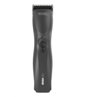 5904002 - TOSATRICE PER ANIMALI - MAXGO - 1263-0472 - WAHL - ATTUALMENTE NON DISPONIBILE se vuoi prenotare il prodotto invia WhatsApp al +39 3286953793
<strong>WhatsApp3286953793Da cellulare</strong></a>