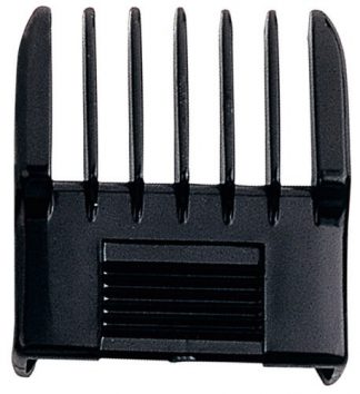 5905010 - PETTINE RIALZO VARIABILE DA 3 A MM - 1590-7050