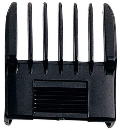 5905010 - PETTINE RIALZO VARIABILE DA 3 A MM - 1590-7050