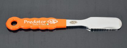 6801004 - MINI VANGHETTO PREDATOR HV MODELLO ABRUZZO - TARTUFO