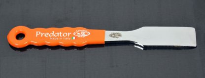 6801005 - MINI VANGHETTO PREDATOR HV MODELLO VENETO - TARTUFO