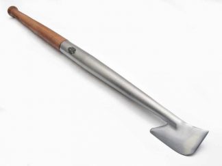 6801015 - VANGHETTO CLASSICI LUNGHI MODELLO PICO - TARTUFO