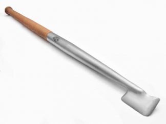 6801016 - VANGHETTO CLASSICI LUNGHI MODELLO MAGNATUM - TARTUFO