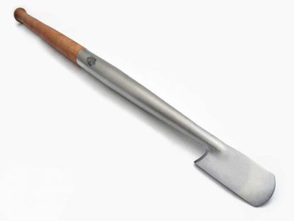 6801017 - VANGHETTO CLASSICI LUNGHI MODELLO PADANO - TARTUFO