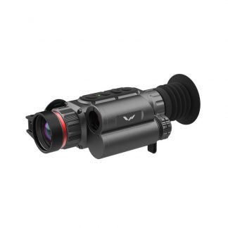 6703003 - CANNOCCHIALE TERMICO MINI25 - FALCON