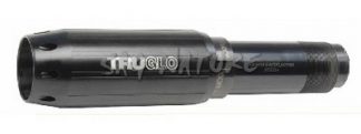 0806190 - STROZZATORE AL TITANIO A STROZZATURA REGOLABILE DA XXFULL A CILINDRICO CAL. 12 - BERETTA - BENELLI MOBIL - FRANCHI STOAGER - TG1005 - TRUGLO