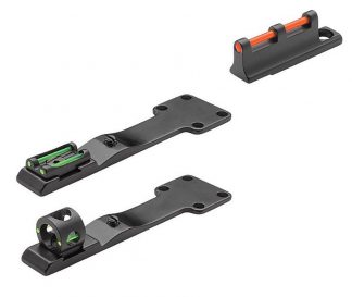 0806024 - MIRINO UNIVERSALE PER FUCILE CON BINDELLA FINO A 3/8 E REGOLAZIONE ALZATA E DERIVA – TG950X – TRUGLO - NON DISPONIBILE se vuoi prenotare il prodotto invia WhatsApp al +39 3286953793
<strong>WhatsApp3286953793Da cellulare</strong></a>