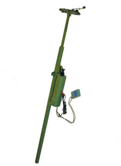 1002052 - RACCHETTA A STANTUFFO CON TELECOMANDO - MATERIALE FERRO E ALLUMINIO - ALTEZZA 62 CM - COLOMBACCIO - Attualmente non disponibile se vuoi prenotare il prodotto invia WhatsApp al +39 3286953793<a href="https://api.whatsapp.com/send?phone=393286953793"><strong>WhatsApp3286953793Da cellulare</strong></a>
