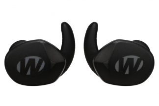 4201079 - AURICOLARI BLUETOOTH RESTRICTOR - WALKERS