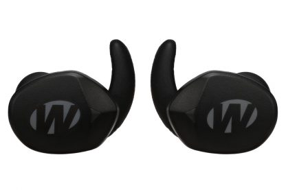 4201079 - AURICOLARI BLUETOOTH RESTRICTOR - WALKERS