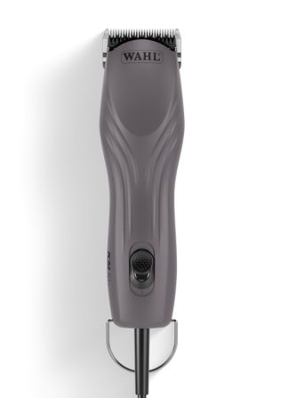 5904004 -TOSATRICE PER ANIMALI - WAHL KM10+ - 3027127  - PROFESSIONAL PET -  ATTUALMENTE NON DISPONIBILE se vuoi prenotare il prodotto invia WhatsApp al +39 3286953793
<strong>WhatsApp3286953793Da cellulare</strong></a>