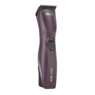 5904008 - TOSATRICE PER ANIMALI - WAHL KM SUPERA -  1263-0471 - PROFESSIONAL PET -  - Attualmente non disponibile se vuoi prenotare il prodotto invia WhatsApp al +39 3286953793
<strong>WhatsApp3286953793Da cellulare</strong></a>