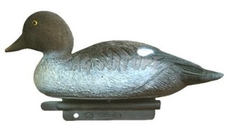 2001019 - QUATTROCCHI FEMMINA 34,5 CM STD17 SPORTPLAST