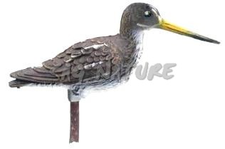 2003012 - BECCACCINO 48-00 SPORTPLAST