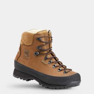 3701054 - CALZATURA CORTINA SAFETY - 3400 SAFETY - DIOTTO