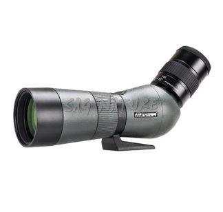 6701017 - CANNOCCHIALE TITANIUM HD 15-45X65 - DELTA - DO1910