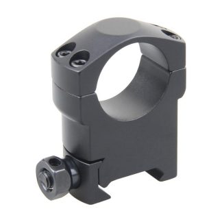 6702110 - ANELLI WEAVER A 4 VITI - DIAMETRO 1 POLLICE - ALTEZZA 29 MM - VECTOR - SCTM56