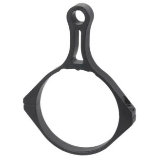 6702118 - GHIERA INGRANDIMENTI MAGGIORATA VECTOR - SCOT57FF