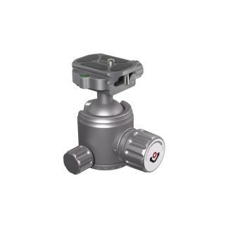 6702124 - ATTACCO PICATINNY/ARCA SWISS 38MM - VECTOR - RSRH01