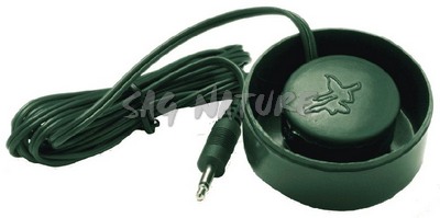 0204006 - ALTOPARLANTE CAMPANELLO - BIRD SOUND