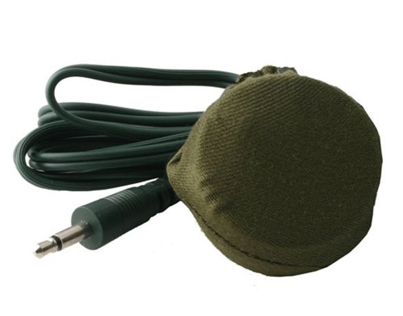 0204007 - ALTOPARLANTE ELECTRO ZIP - BIRD SOUND