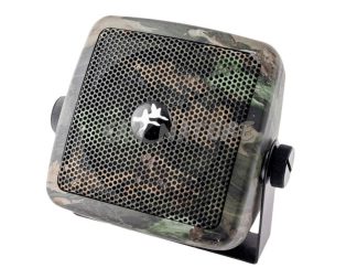 0204017 - ALTOPARLANTE PIGEON IDEALE PER IL CANTO DEL COLOMBACCIO - BIRD SOUND