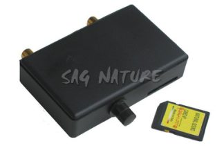 0205017 - QUAGLIOTTO - SCHEDA DUE CANTI - ALIMENTAZIONE 12V - DUE USCITE STEREO - POTENZA 15 WATT A CANALE -  MISURE 94X60X25 MM - MADE IN ITALY - NATURAL SOUND