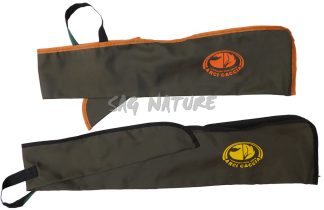 0301012 - FODERO PER FUCILE IN STOFFA 1/2 ZIP COMPLETO DI TRACOLLA E STAMPA MONOCROMATICA - CF 120 PEZZI - SAG NATURE                                      REALIZZATO SU RICHIESTA WhatsApp al +39 3286953793

<a href="https://api.whatsapp.com/send?phone=393286953793"><strong>WhatsApp3286953793Da cellulare</strong></a>