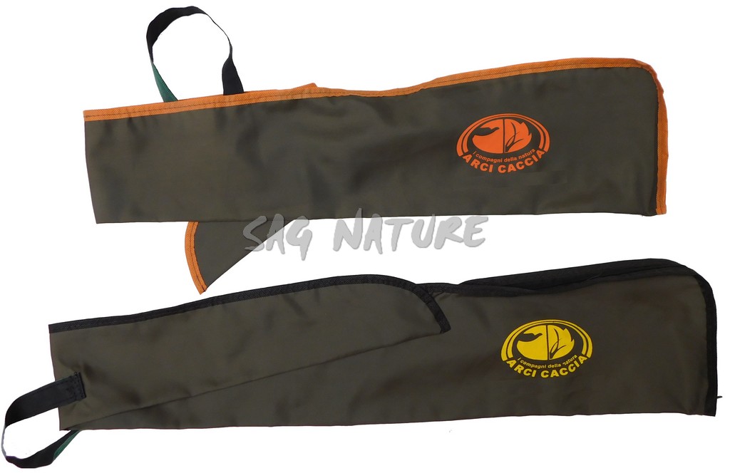 0301012 - FODERO PER FUCILE IN STOFFA 1/2 ZIP COMPLETO DI TRACOLLA E STAMPA MONOCROMATICA - CF 120 PEZZI - SAG NATURE REALIZZATO SU RICHIESTA WhatsApp al +39 3286953793
<a href="https://api.whatsapp.com/send?phone=393286953793"><strong>WhatsApp3286953793Da cellulare</strong></a>