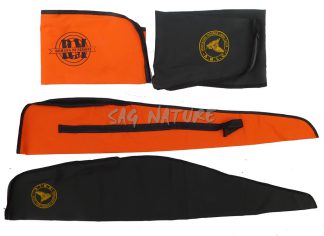 0301027 - FODERO PER CARABINA IN TESSUTO COTONE SFODERATO CON TRACOLLA - LUNGHEZZA 125 CM - CON LOGO MONOCROMATICO - CF 120 PZ - SAG NATURE      REALIZZATO SU RICHIESTA WhatsApp al +39 3286953793

<a href="https://api.whatsapp.com/send?phone=393286953793"><strong>WhatsApp3286953793Da cellulare</strong></a>