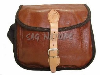 0302009 - BORSA SKY A DUE COMPARTI - SAG NATURE