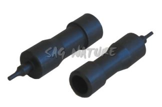 0501037 - PERCUSSORE PER APPARECCHIO MACELLAZIONE BICALIBRO CODICE 0501046