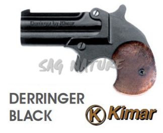 0501067 - PISTOLA A SALVE MODELLO DERRINGER CAL. 6 MM NERA - KIMAR - In arrivo se vuoi prenotarla invia WhatsApp al +39 3286953793

<a href="https://api.whatsapp.com/send?phone=393286953793"><strong>WhatsApp3286953793Da cellulare</strong></a>