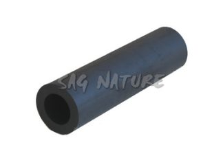 0501084 - DISTANZIALE IN GOMMA PER APPARECCHIO DI MACELLAZIONE CODICE 0501046