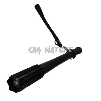 0801041 - LAMPADA 1000 WATT LUNGHEZZA 42 CM CON  FORMA A BASTONE CON IMPUGNATURA