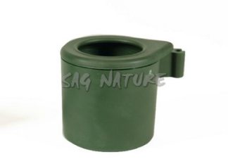 0803038 - BEVERINO MAXI TORDO 7X7H