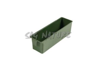 0803041 - MANGIATOIA TORDO 24X6X4,5H