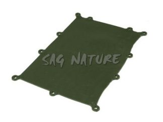 0803044 - TELA PER GABBIA MAXI TORDO 30,5X24